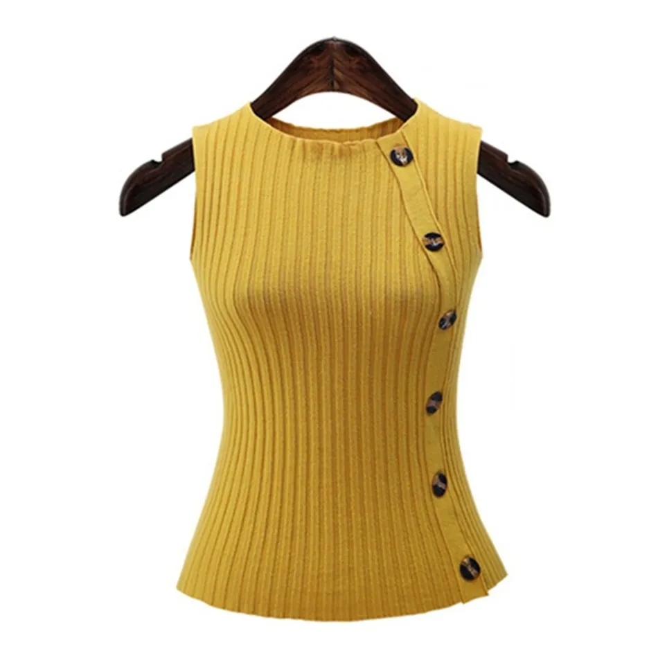 Sweater Tank Promotion-Shop for Promotional Sweater Tank