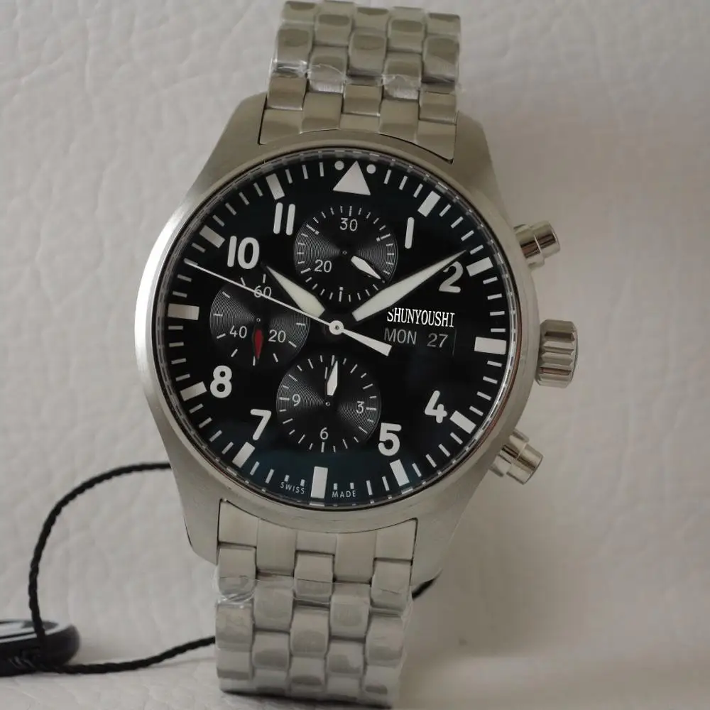 

WG0680 Mens Watches Top Brand Runway Luxury European Design Automatic Mechanical Watch