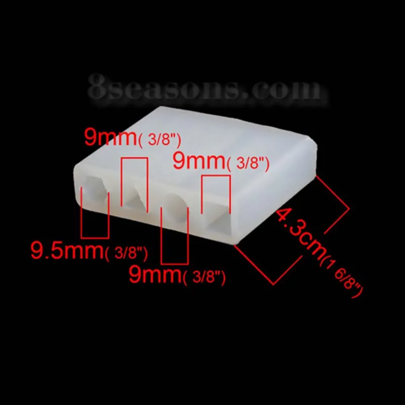 B0081819B
