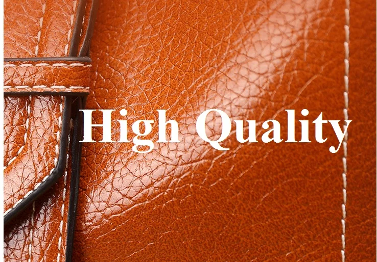 Novo borlas crossbody tote bags senhoras bolsa