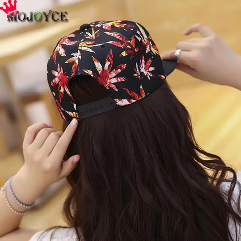 Estilo de verano de los hombres de la moda de las mujeres sombrero del casquillo del Snapback dedo hierba de Mujer Baseball gorra de béisbol Hip Hop sombrero Gorras Boina hoquei Toca Estilo de verano de los hombres de la moda de las mujeres sombrero del casquillo del Snapback dedo hierba de Mujer Baseball gorra de béisbol Hip Hop sombrero Gorras Boina hoquei Toca