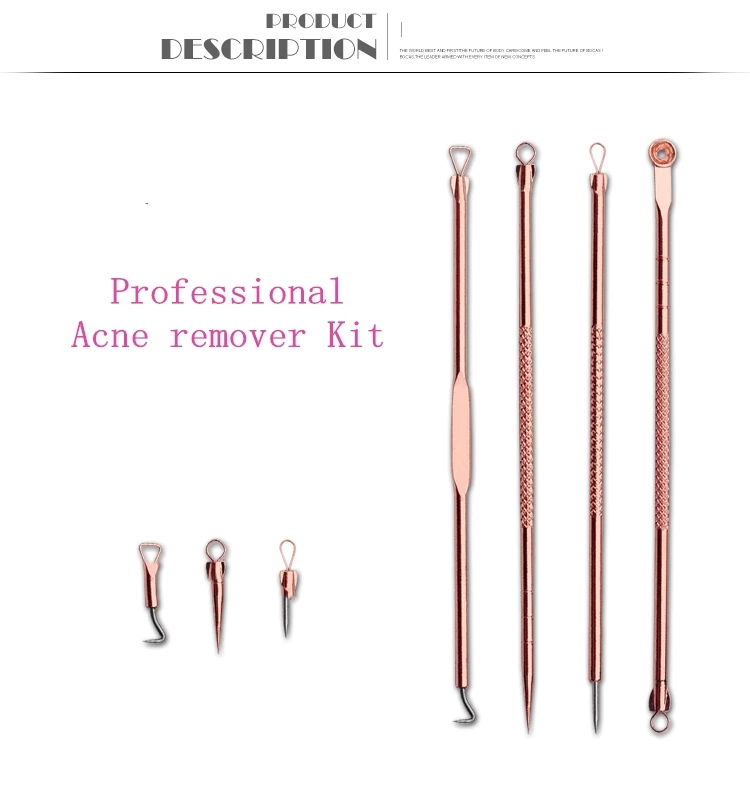 Stainless-steel-acne-remover (7)