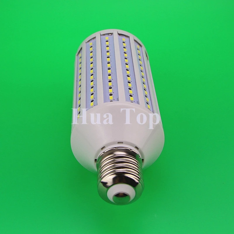 g33h03.jpg