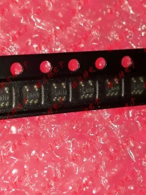 

Freeshipping LPV521 LPV521MGX
