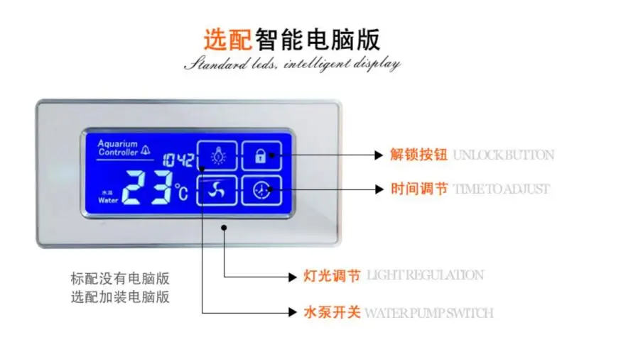 QQ20190315103124