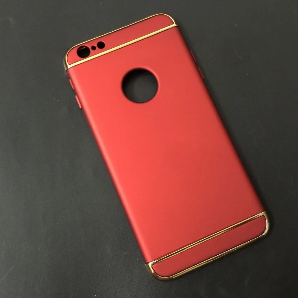 For-meizu-m5-note-m3-case-cover-Note-5-Meizy-M6-5C-E2-Pro-7-Pro-Plus-Note-2-pro-5-5-m5s--mx6-m3s-matte-luxury-Note5-cases-covers  (5)