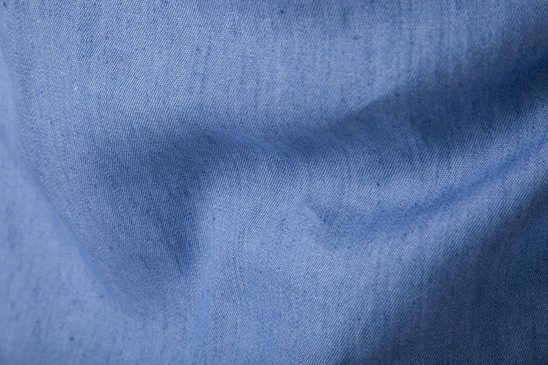2019-02-10 112906