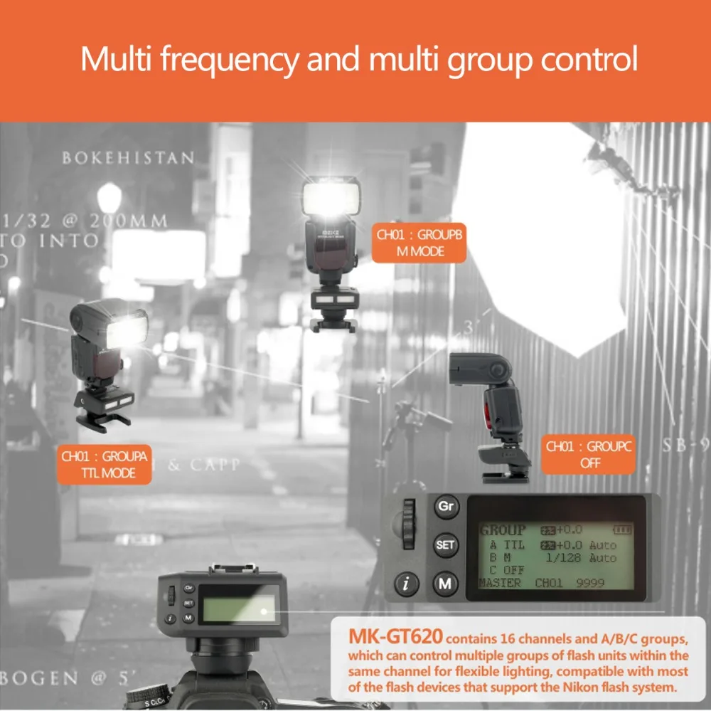 MK-MT24C-II-canon-2