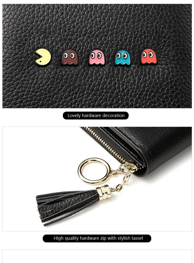 women wallets (17)