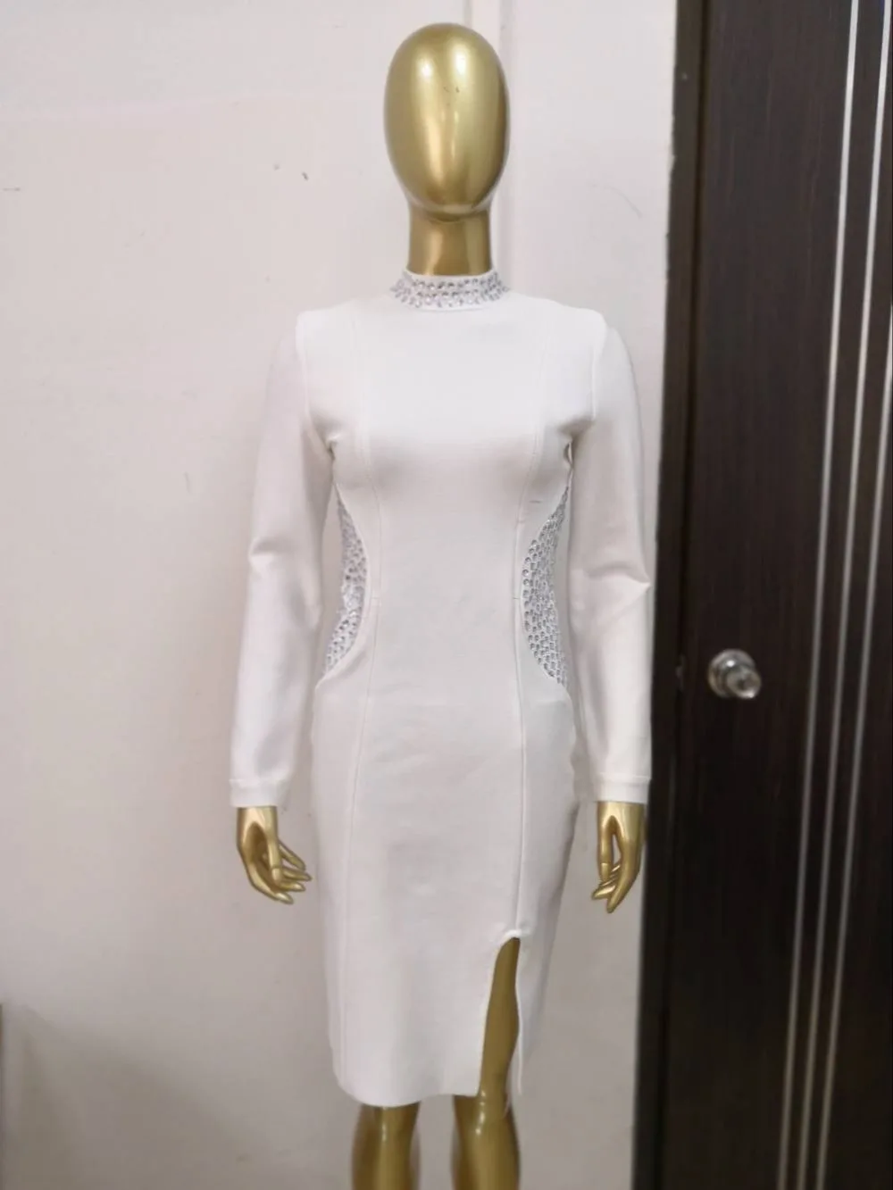 QQ20181009191614