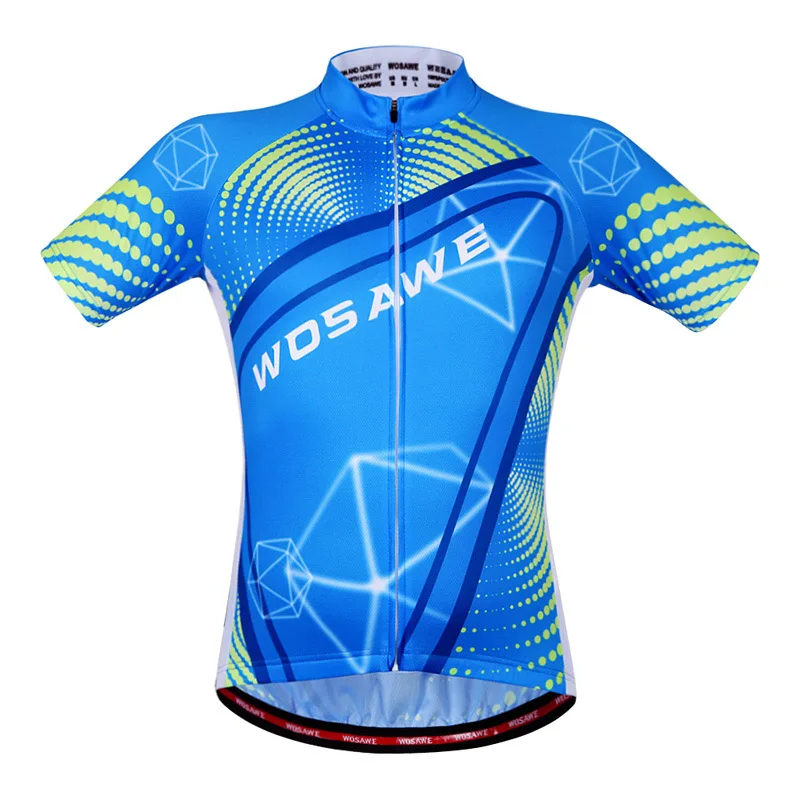 WOSAWE-Men-s-Cycling-Clothing-Short-Sleeve-Bicycle-Jerseys-Bike-Jacket-Top-Outdoor-Wear-Ciclismo (9)