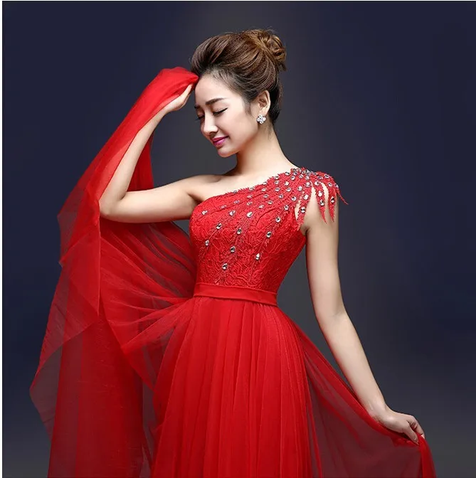 TK489RED (2)
