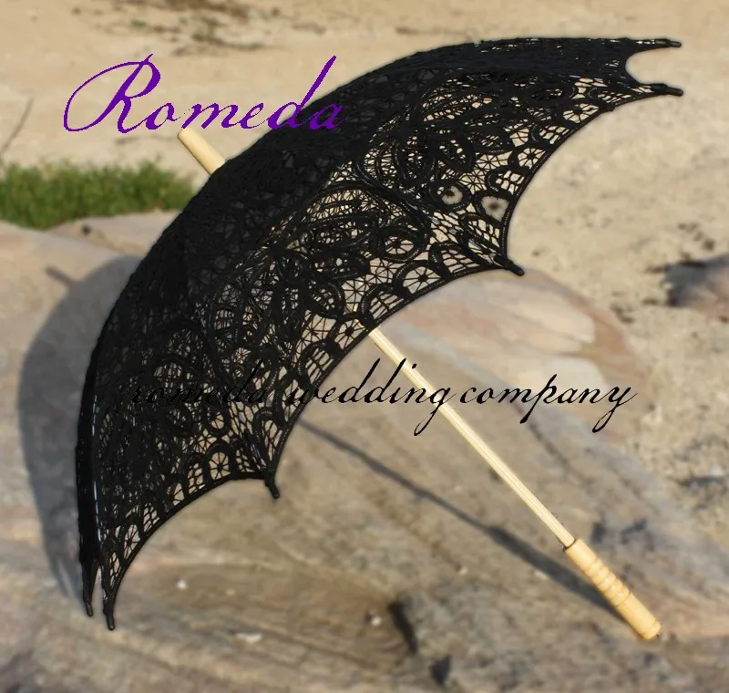 black-7