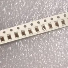 100PCS SMD чип Керамика конденсаторы 1206 104 100NF 0,1 мкФ 1206 Y5V