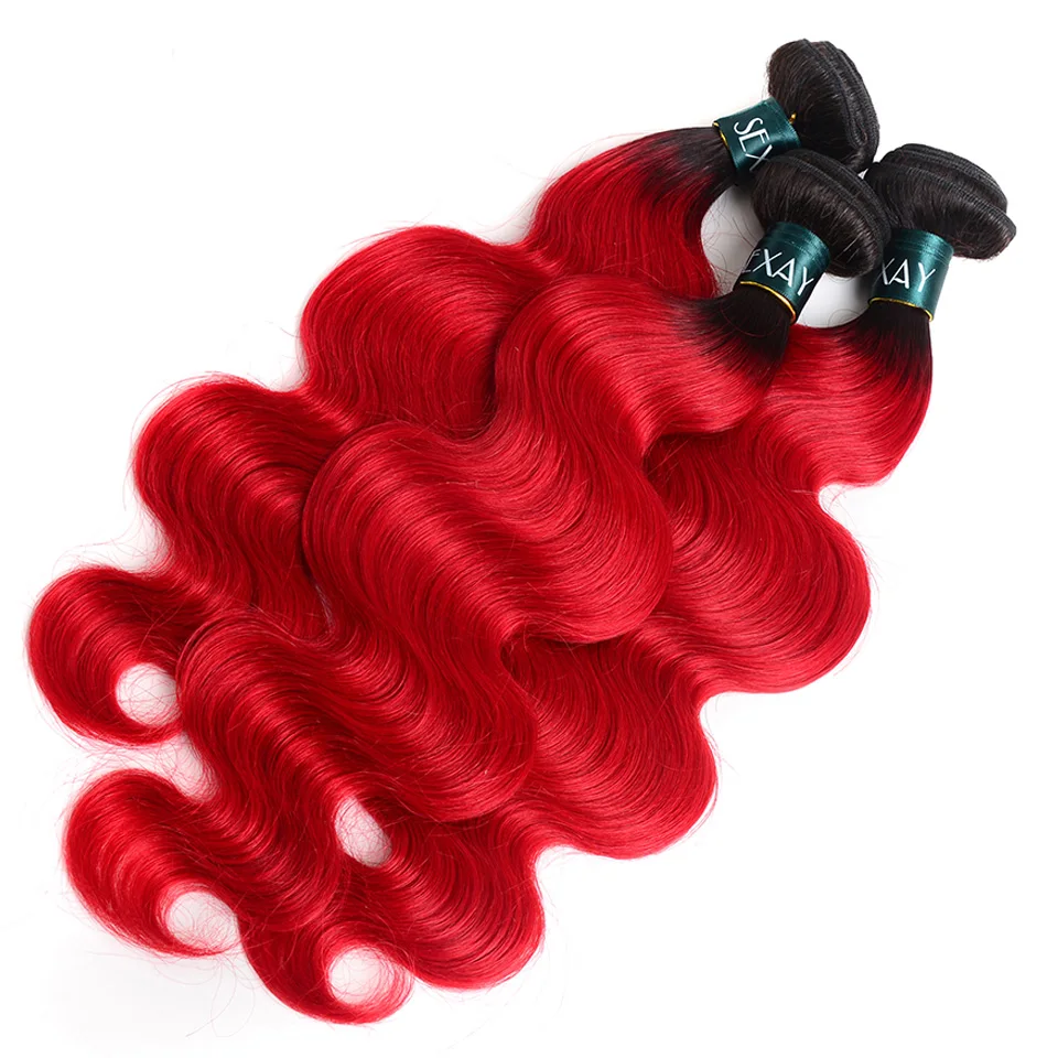 wigs lace front wigs