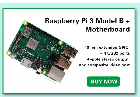 3,5 дюймов ips экран Raspberry Pi игровая консоль Ручной игровой плеер Плата расширения совместима с Raspberry Pi A+/B+/2B/3B/3B