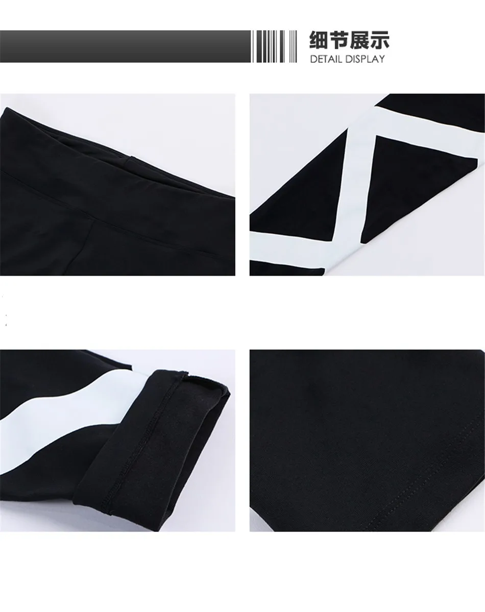 TB2g6W5a1NOdeFjSZFBXXctzXXa_!!200847276