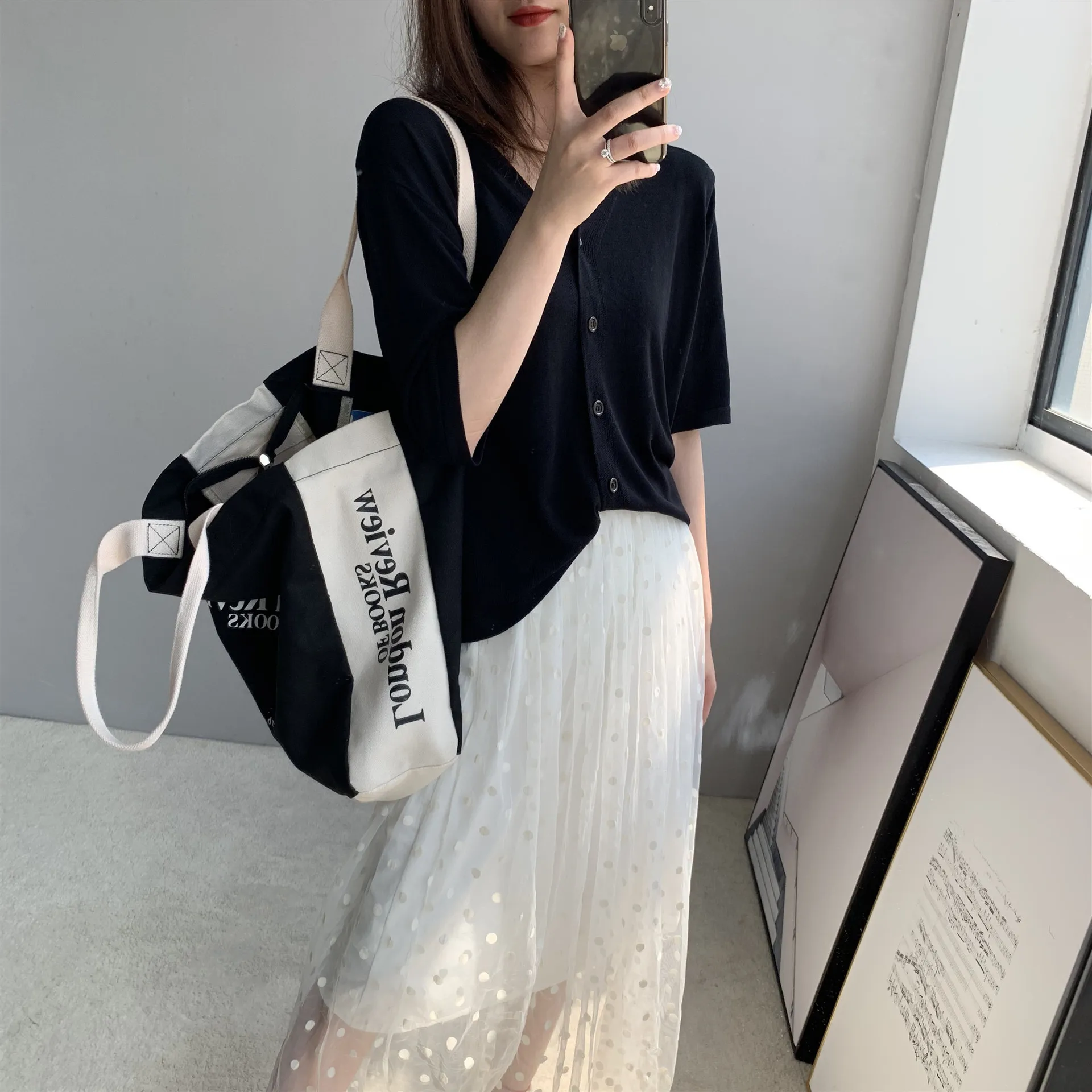 //cbu01.alicdn.com/img/ibank/2019/285/008/10797800582_2000613867.jpg