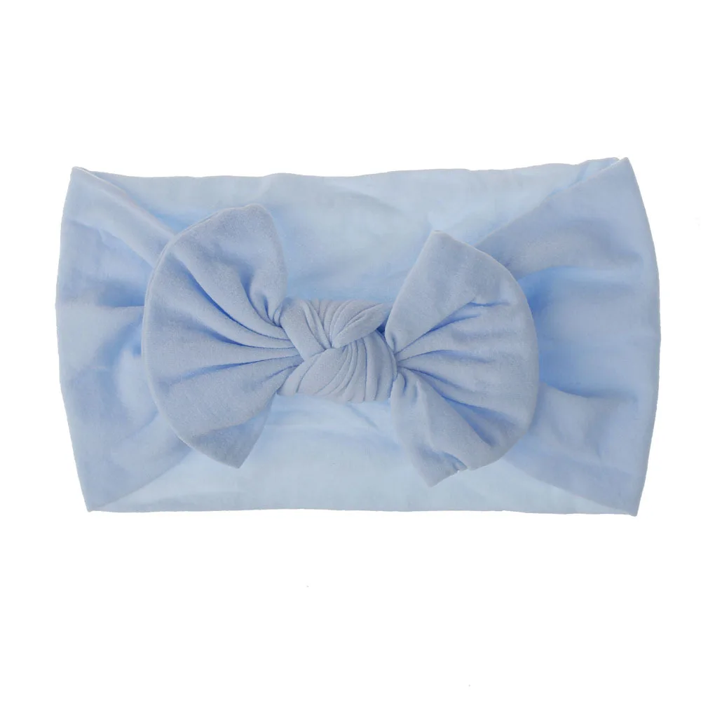 9558064647_228507533