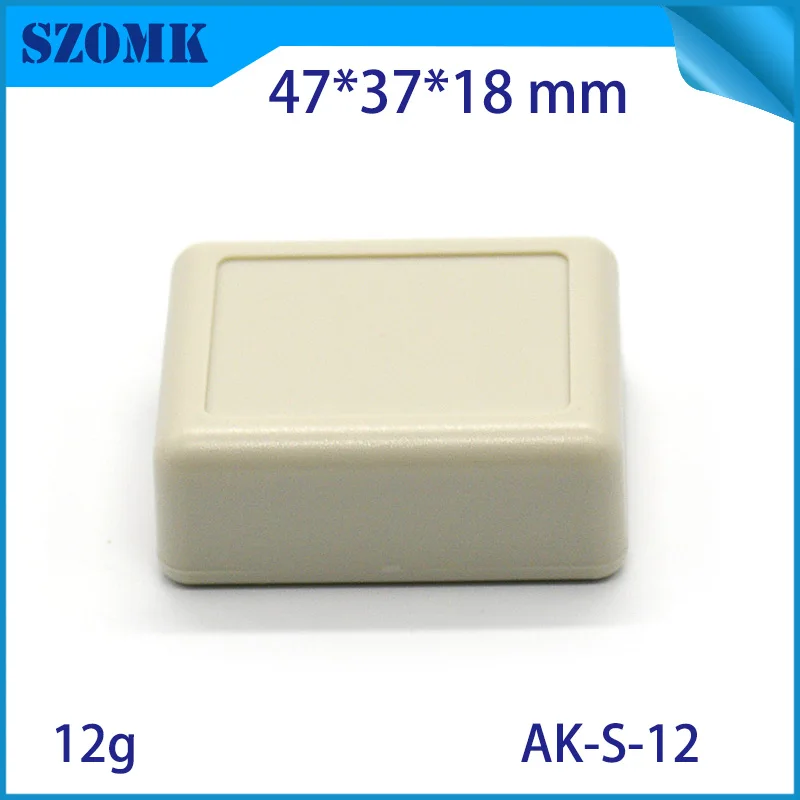 07 (2)