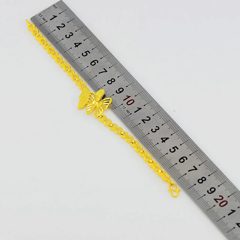 3014311116_1778764742