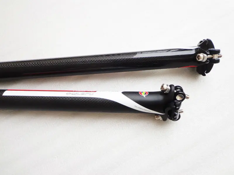 seatpost-119-3