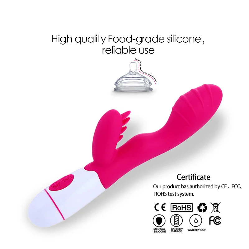 G spot vibrator (4)
