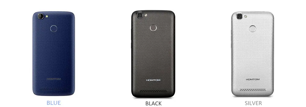 ht50 version