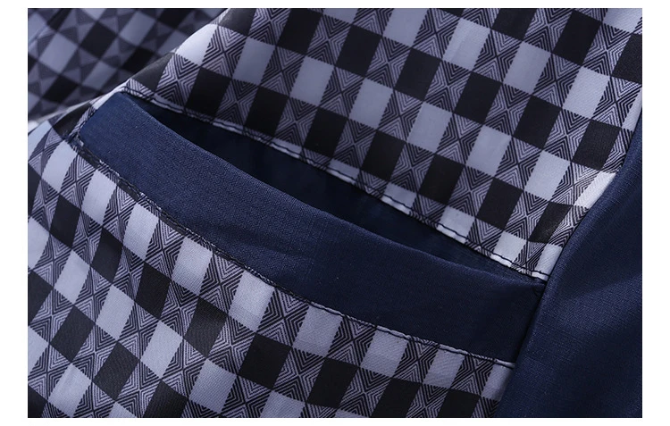 4583054524_528523520