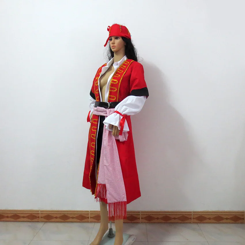 IMG_3363
