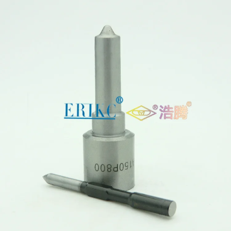 Дизельное распылительное сопло ERIKC DSLA 433 P800 дизельное DSLA150P800 175 P 199 для 150 и 0 800 037|dsla
