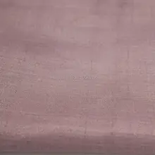 Термостойкие ткани