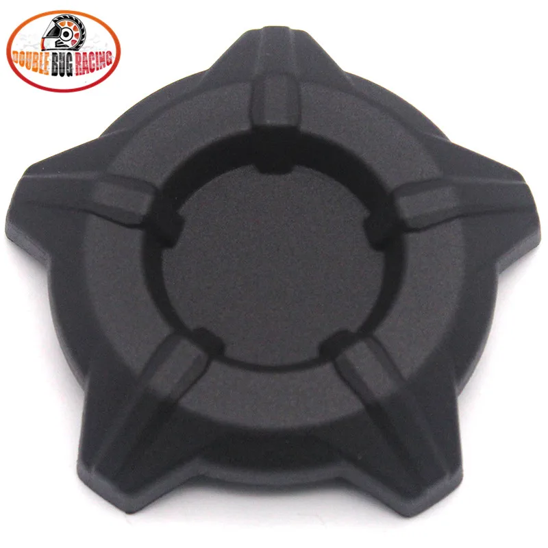 Motorcycle ABS Engine Protector Stator Cover Engine Guard Protective Cover Fits For kawasaki Z900 Z 900 Z-900 17'-18'