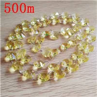 light yellow_2