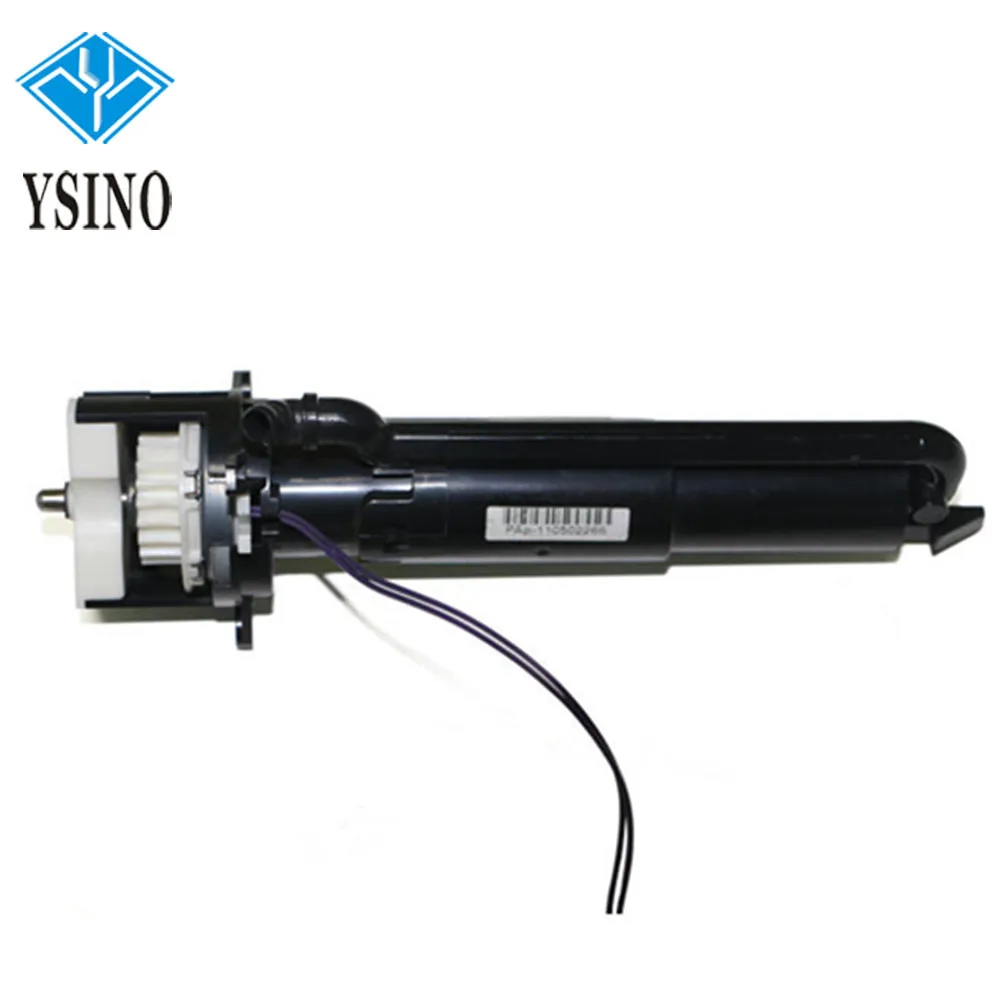 toner pump unit (2)