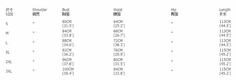QQ20161206150342