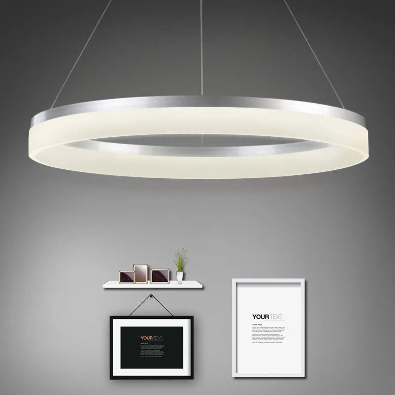 ufficio lampade a sospensione-acquista a poco prezzo ufficio ... - Lampade Sospensione Camera Da Letto ufficio lampade a sospensione-acquista a poco prezzo ufficio ... - Lampade Sospensione Camera Da Letto