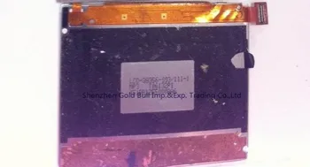 

For BlackBerry Curve 9350 9360 9370 version 003 Original New Mobile Phone LCD screen digitizer display+Tools
