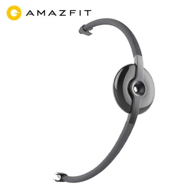 amazfit equator