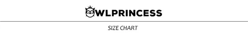 size chart_