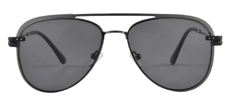 dc3039-c4-1