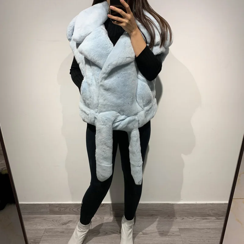 -4