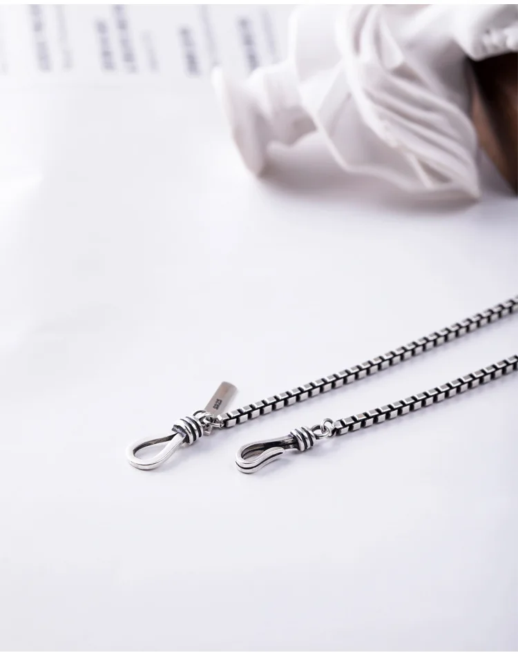 10173654374_896826829