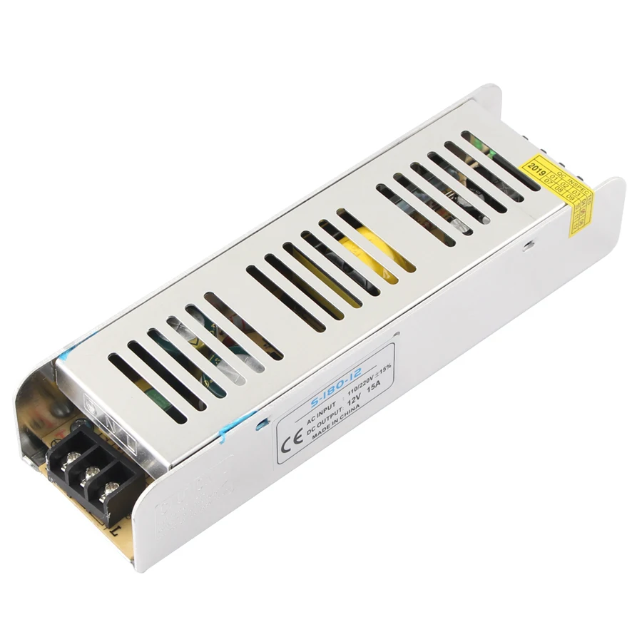 Cheap Transformadores de iluminação