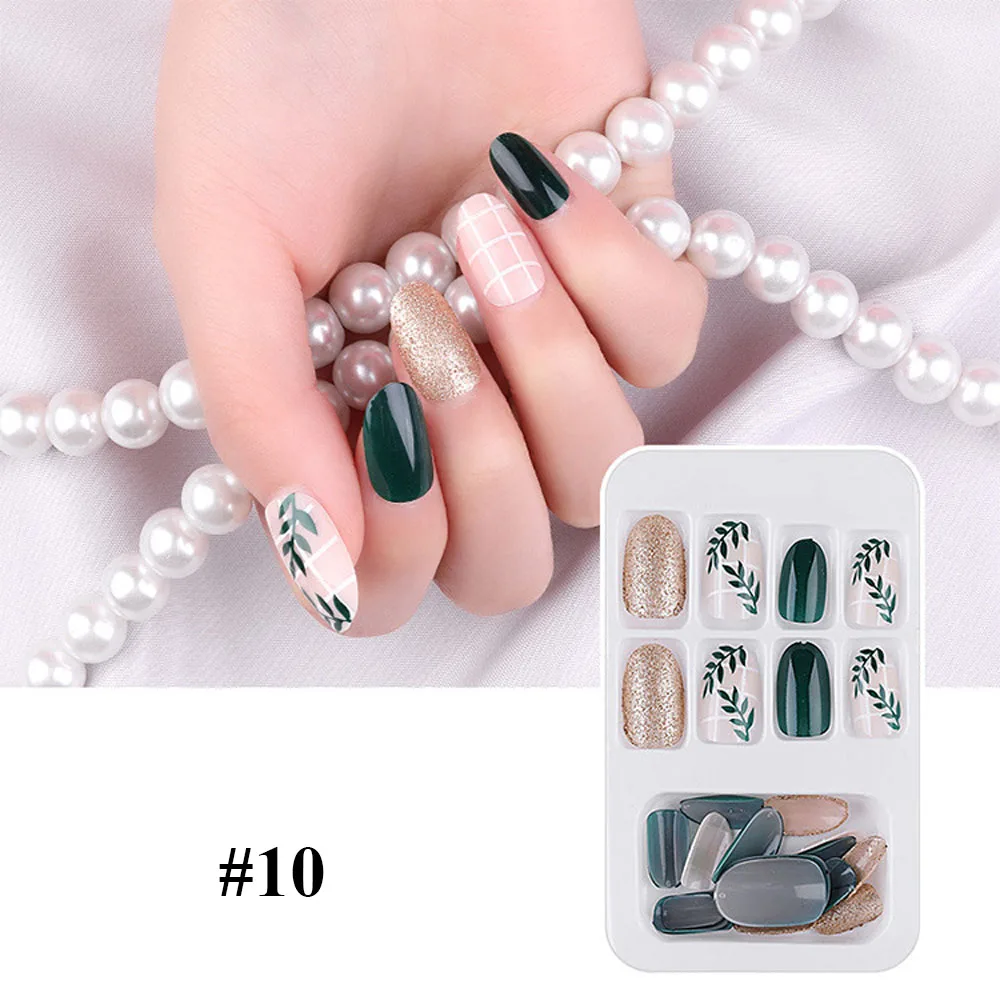 10