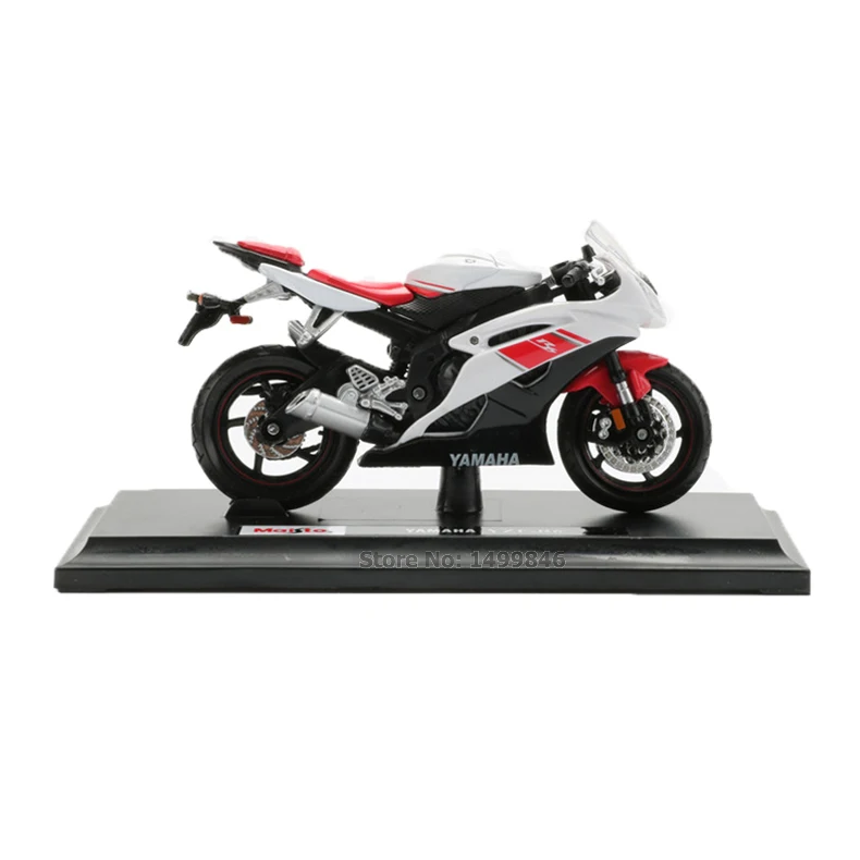 motorcycle toy (9)