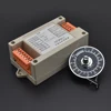 Industrial type DKC-1A stepper motor controller pulse generator servo potentiometer speed ► Photo 1/4