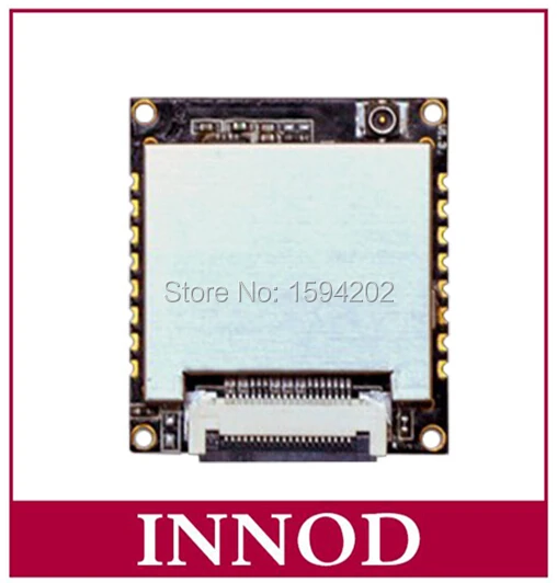 Rfid отдельный uhf модуль чтения/записи gen2 пассивный/Wiegand rs232 usb 868 МГц/915 МГц мини rfid