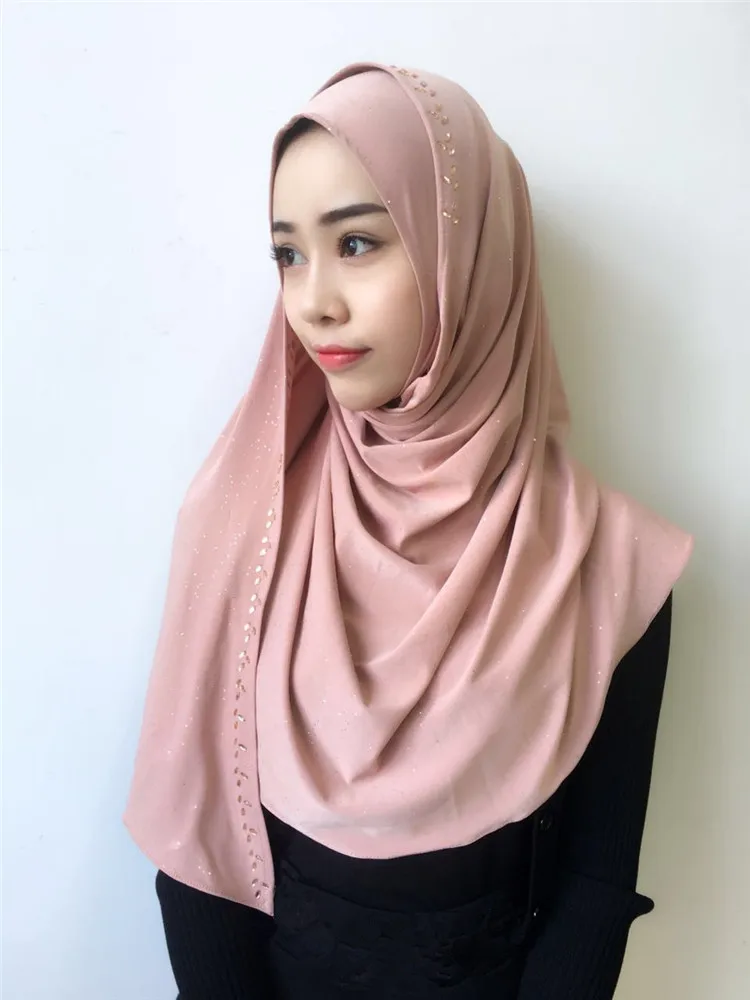 Dark Pink