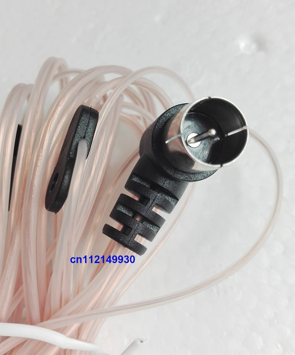 F MALE 75 ANTENNA
